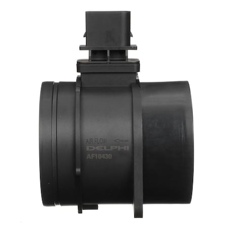 Delphi Mass Air Flow Sensor, Af10430 AF10430